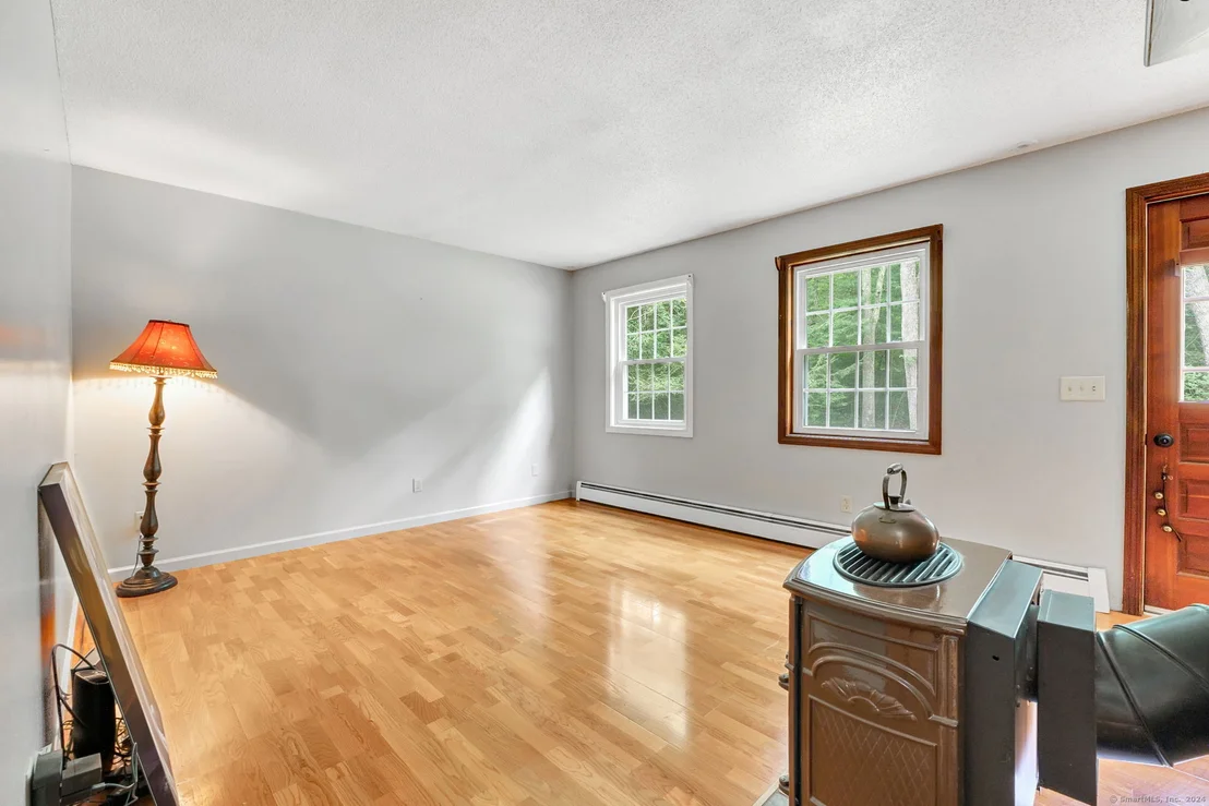 Photo of 180 Hanover Road