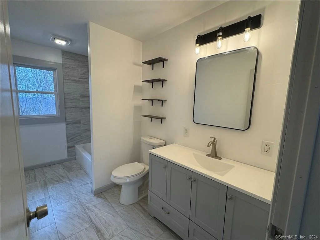 Photo of 16 Hemlock Road