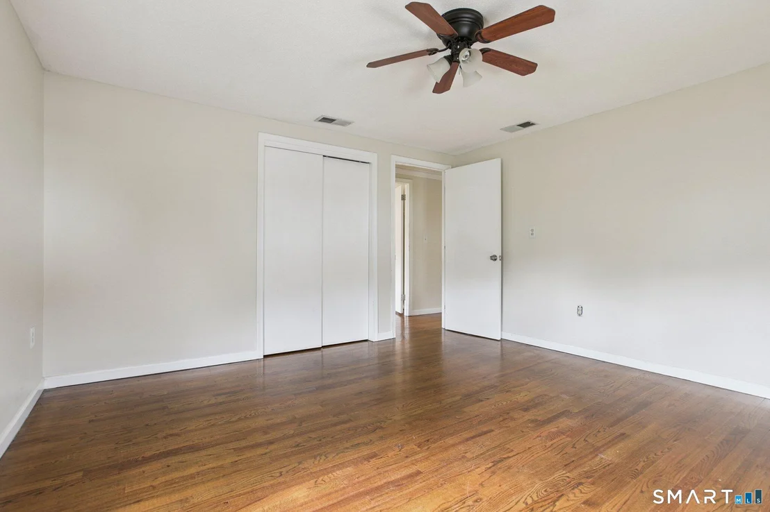 Photo of 72 Briar Patch Drive