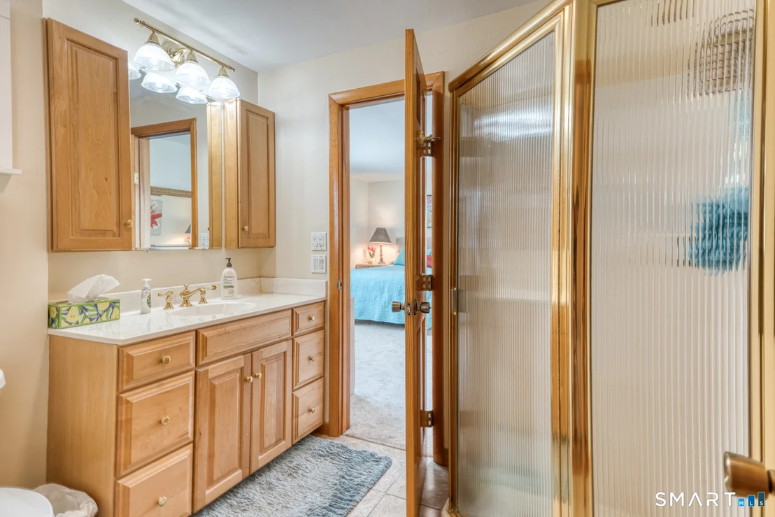 Photo of 116 Fairlawn Drive