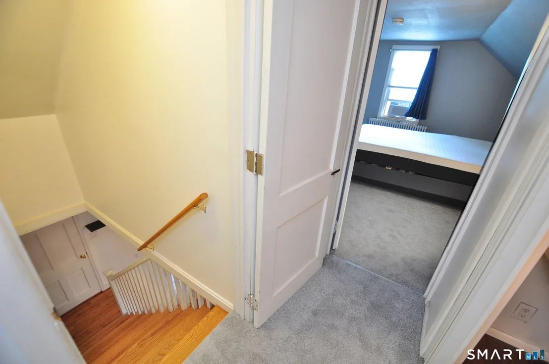Photo of 30 Maple Hill Drive