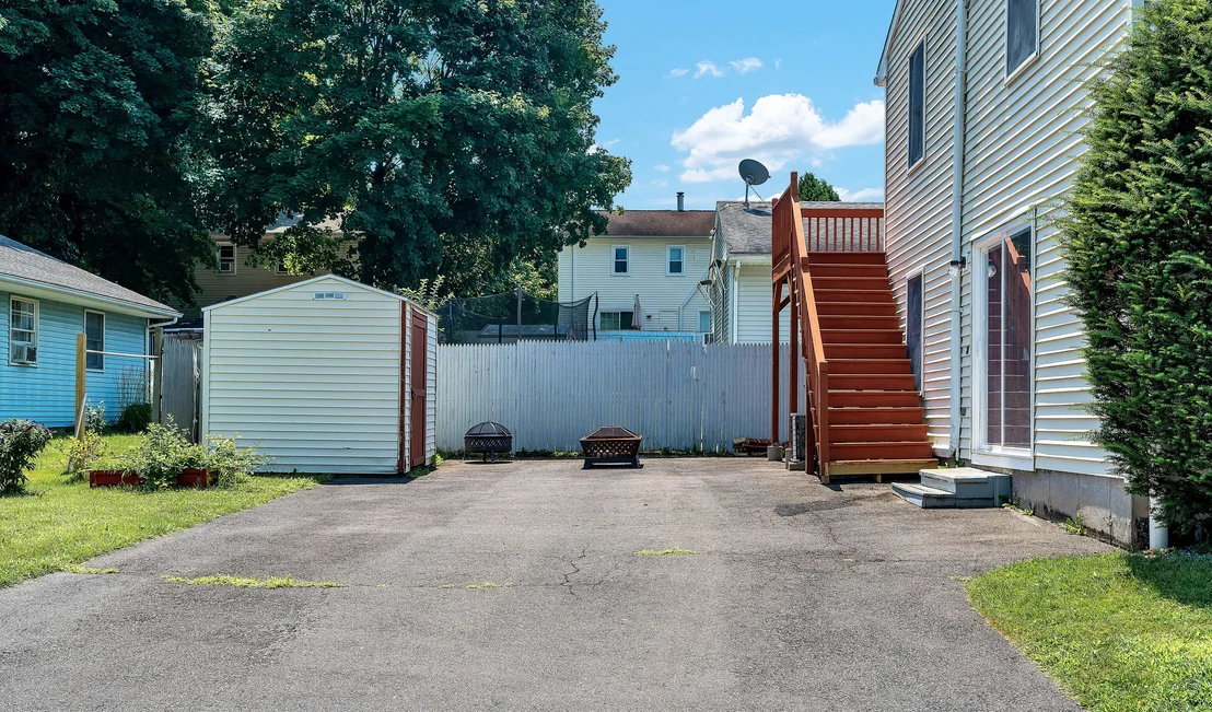 Photo of 36 Gina Street