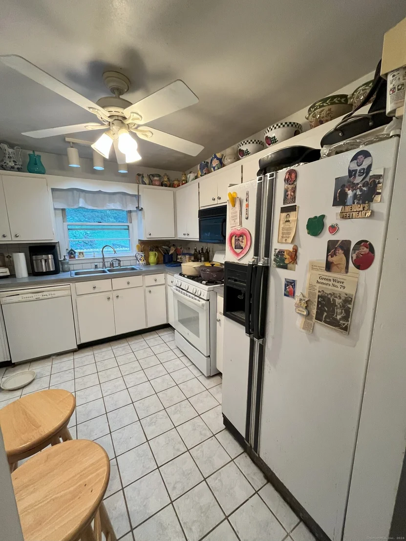 Photo of 40 Overlook Drive