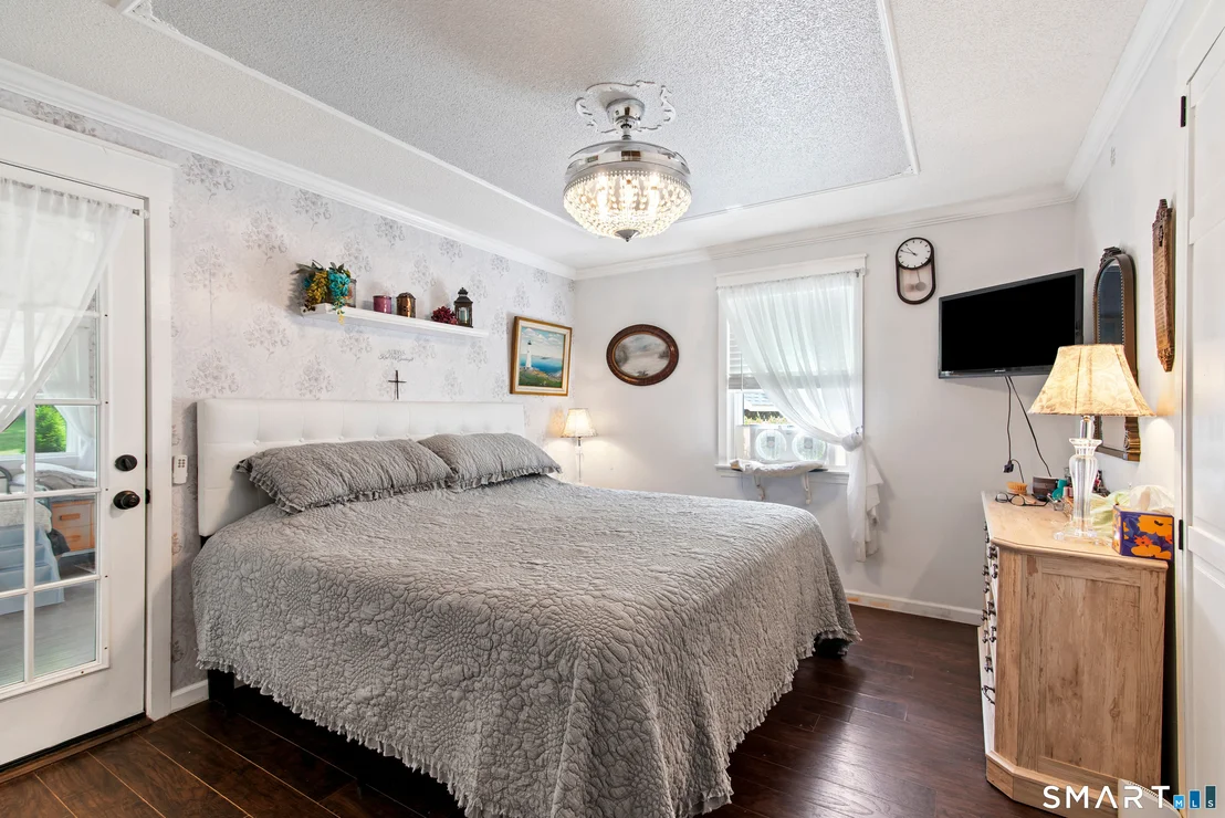 Photo of 40 Seckar Road