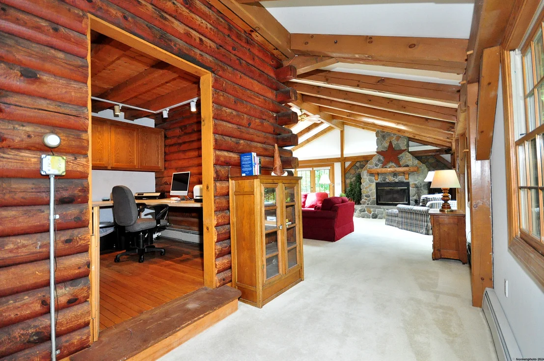 Photo of 31 Spring Glen Drive