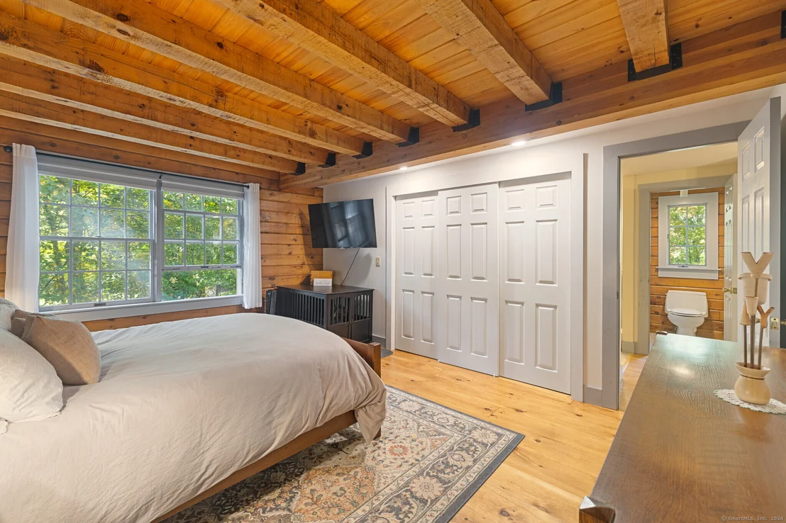 Photo of 88 Witch Meadow Road