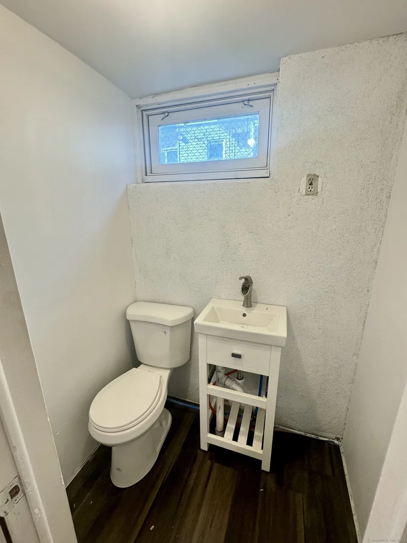 Photo of 37 Watson Street