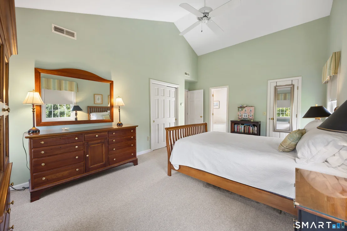 Photo of 515 Mount Fair Drive