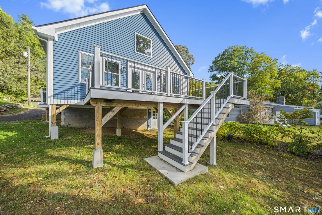 Photo of 7 Amidon Drive