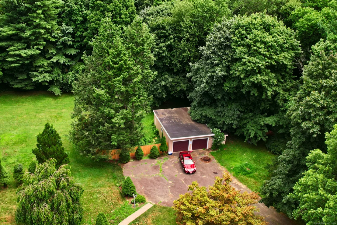 Photo of 215 Allerton Road