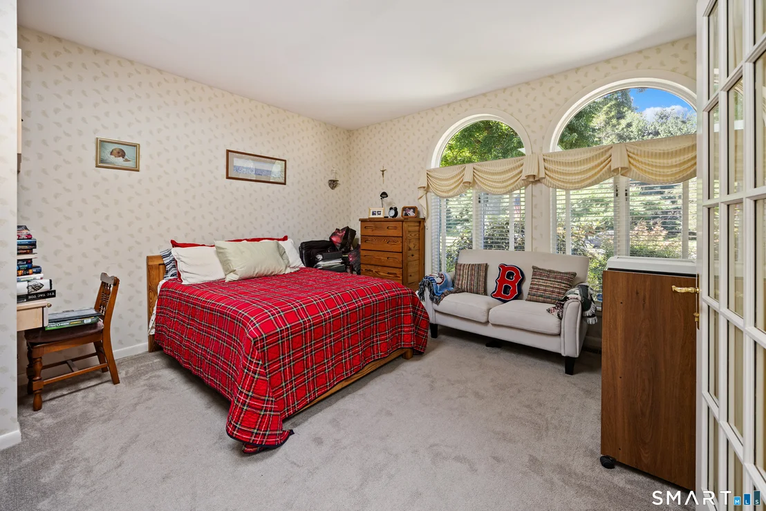 Photo of 112 Bittersweet Hill