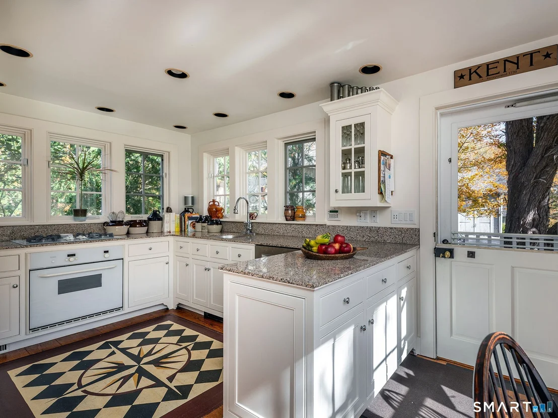 Photo of 68 Anderson Road