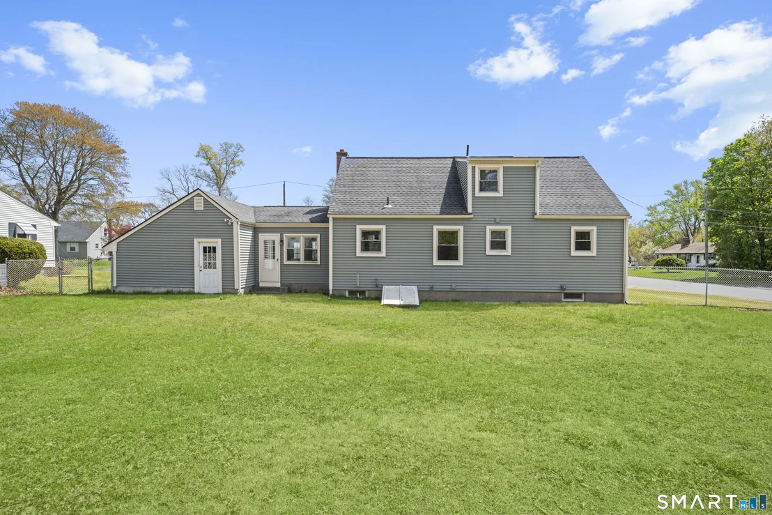 Photo of 38 Parky Drive