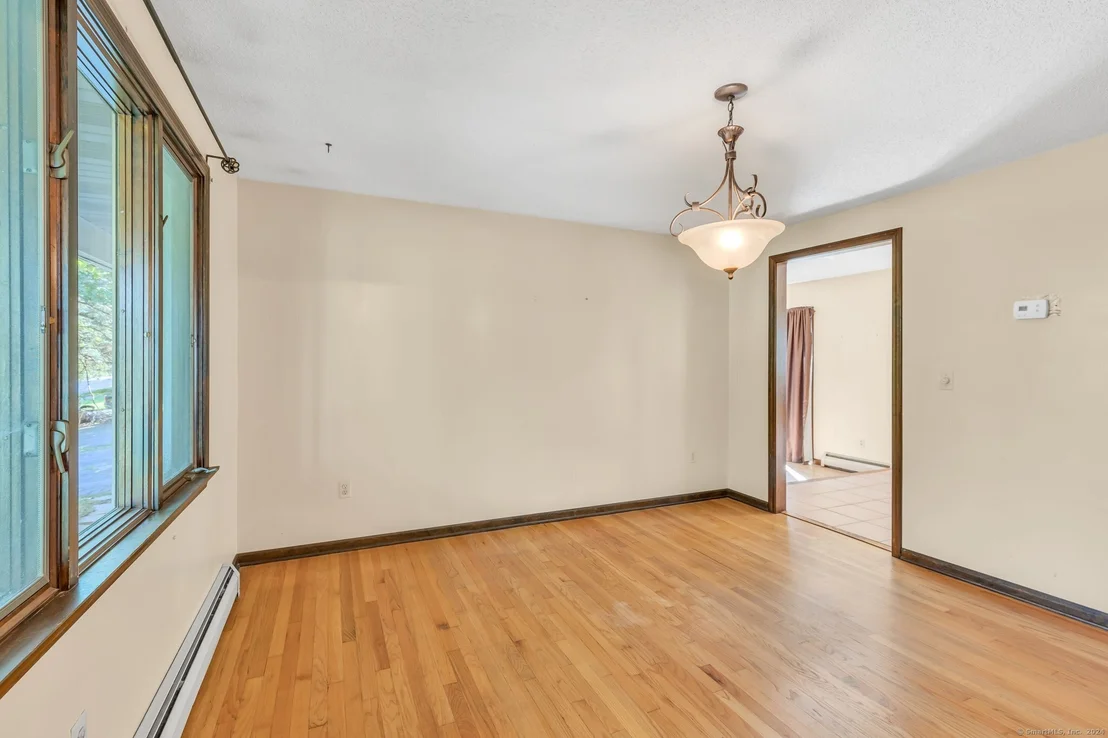 Photo of 145 Lamplighter Drive
