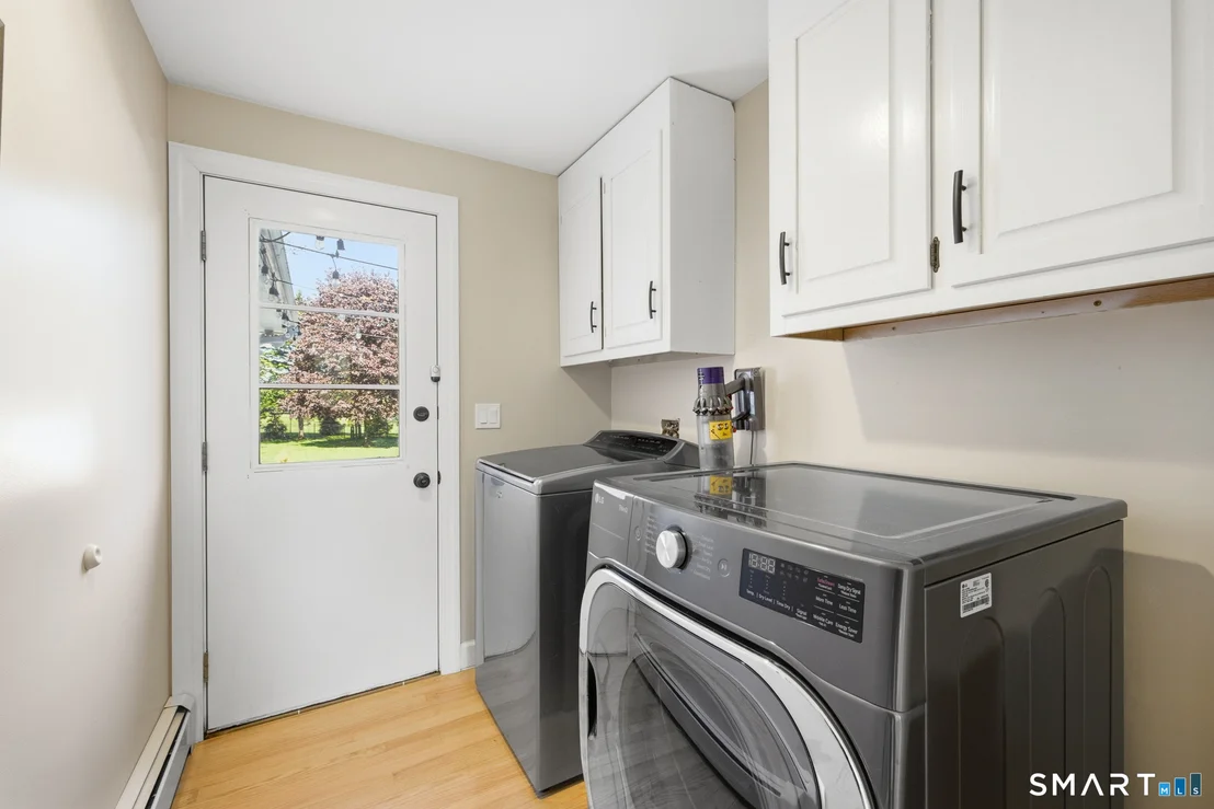 Photo of 50 Pheasant Way