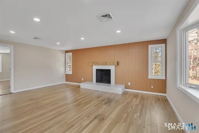 Photo of 822 Slater Road