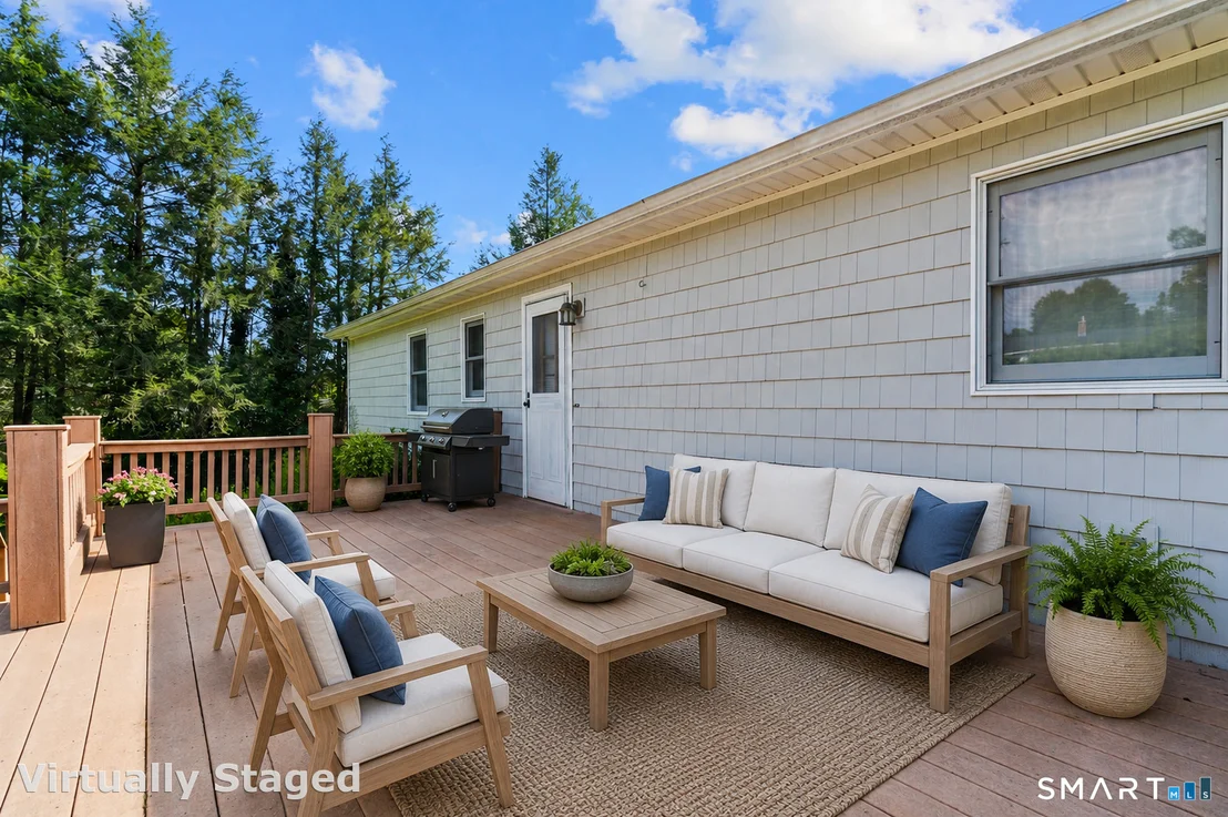 Photo of 5 Oak Hill Road