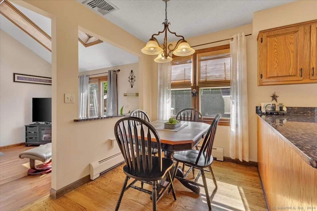 Photo of 84 Matthews Street