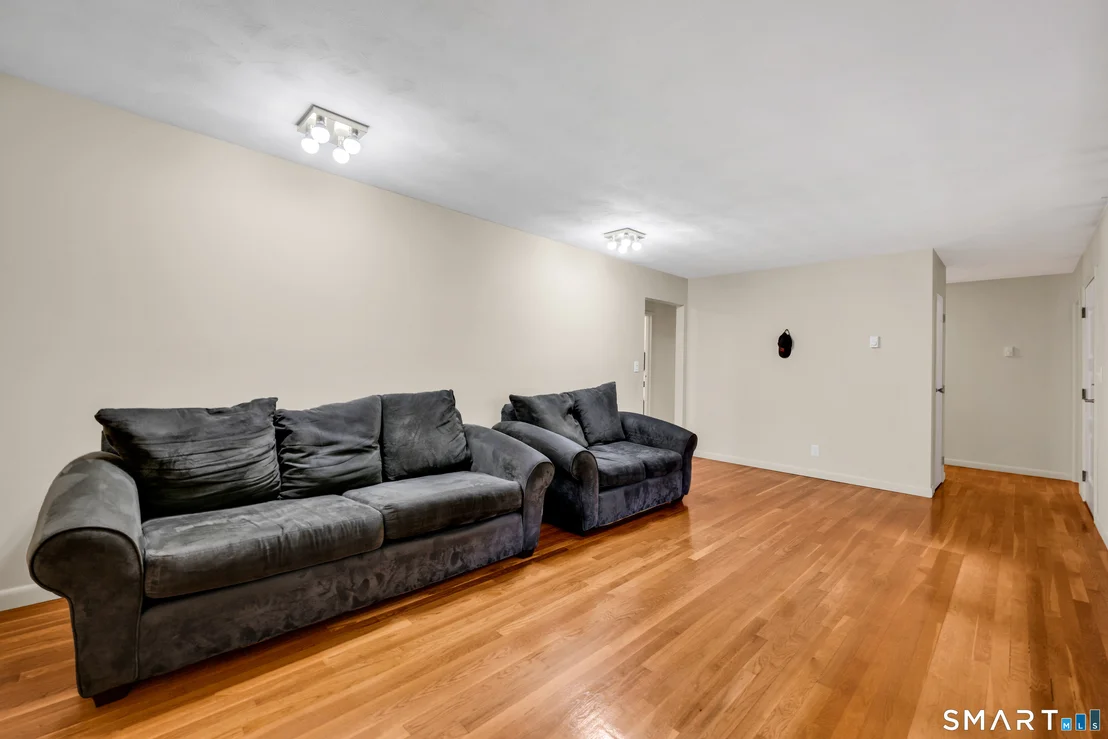 Photo of 54 Evelyn Drive
