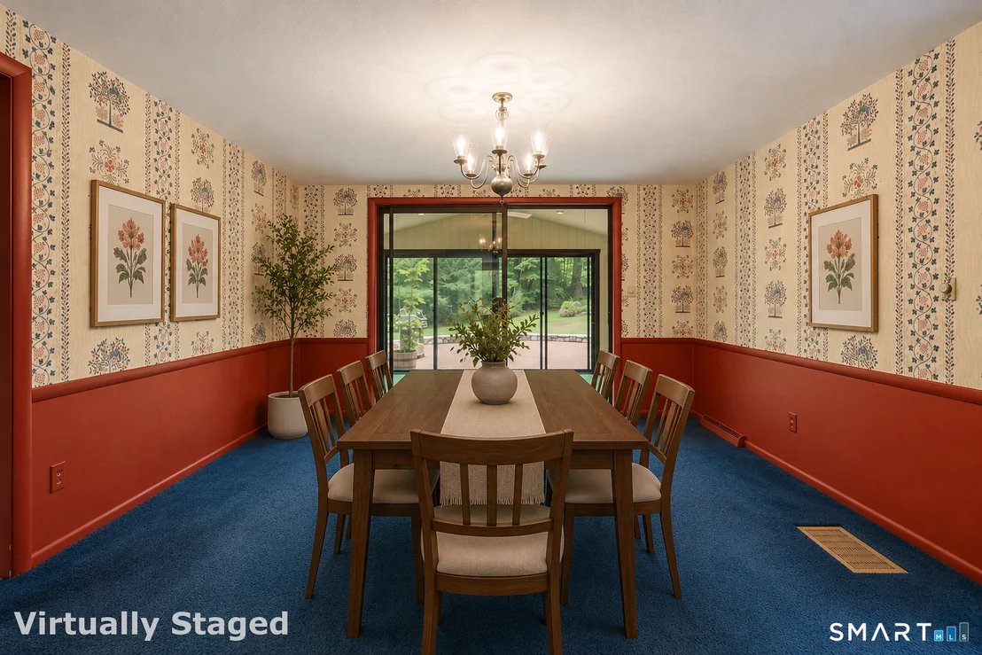 Photo of 65 Munson Road