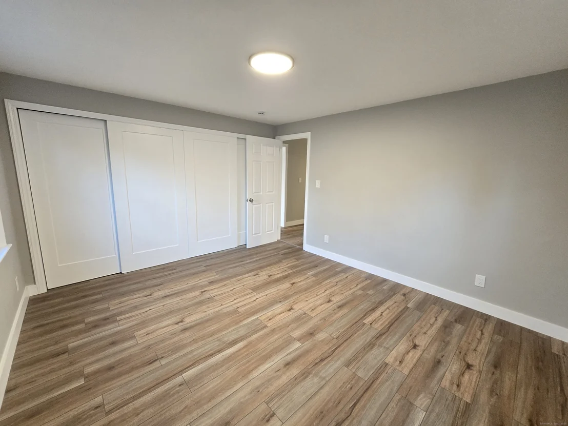 Photo of 11 Fyler Drive