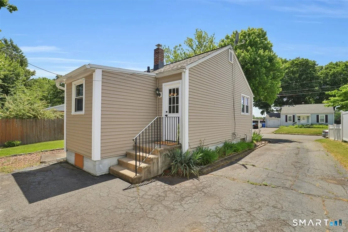 Photo of 13 Predem Road
