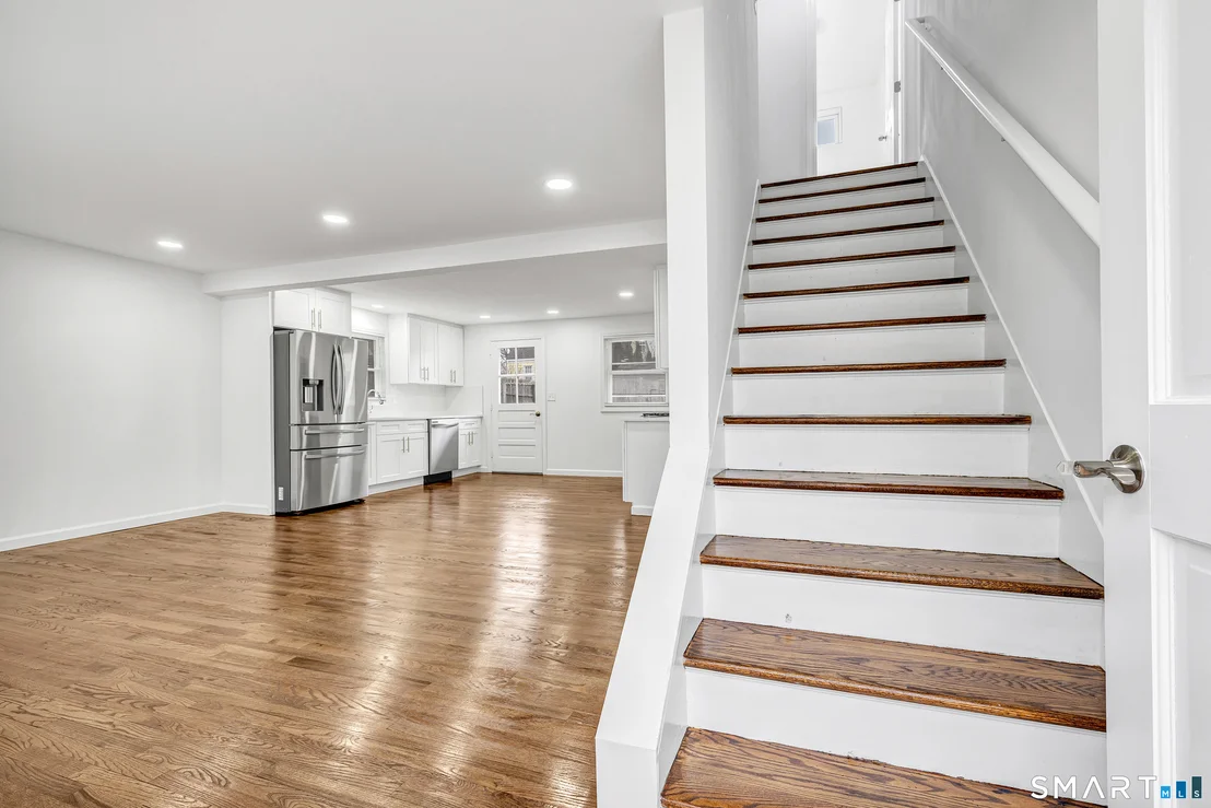Photo of 85 Platt Street