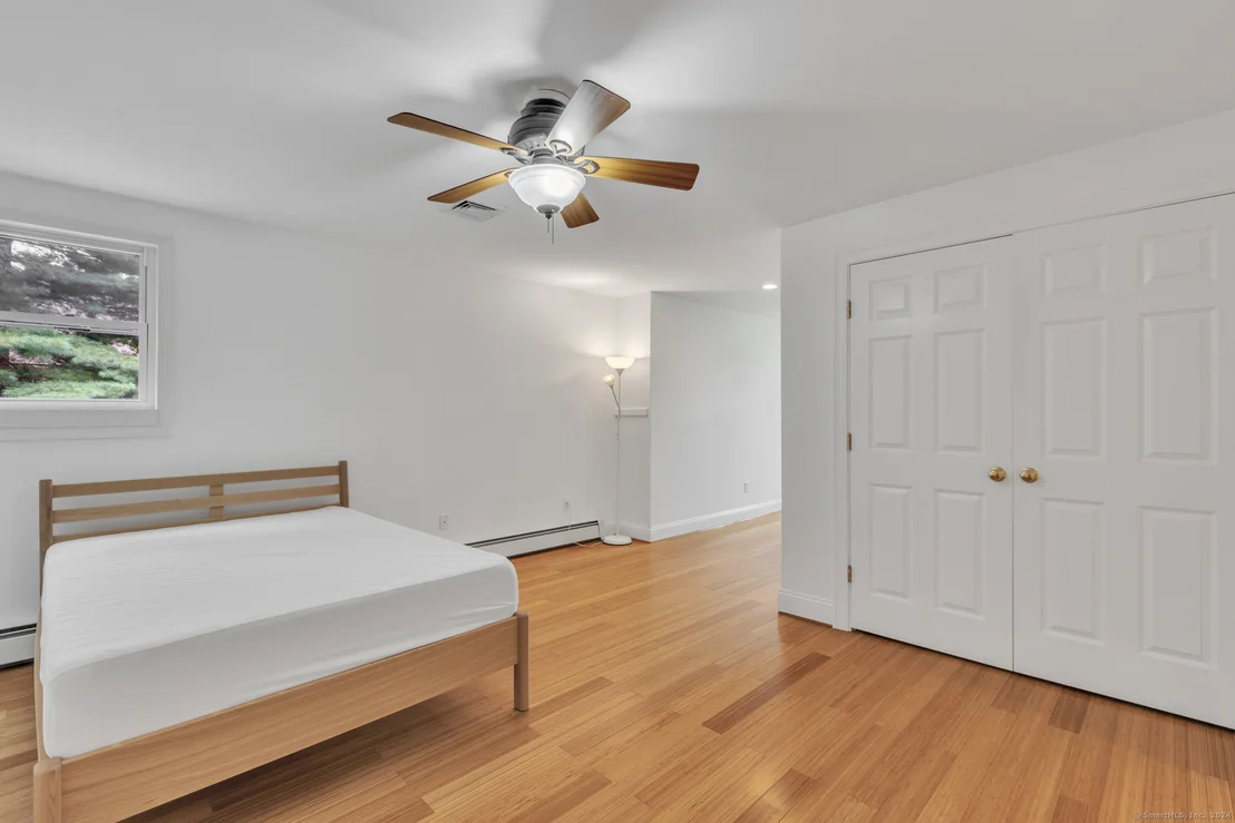 Photo of 6 Boulder Ridge Drive