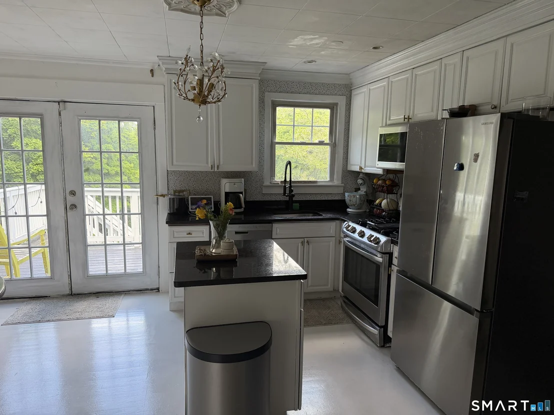 Photo of 159 Clapboard Ridge Road