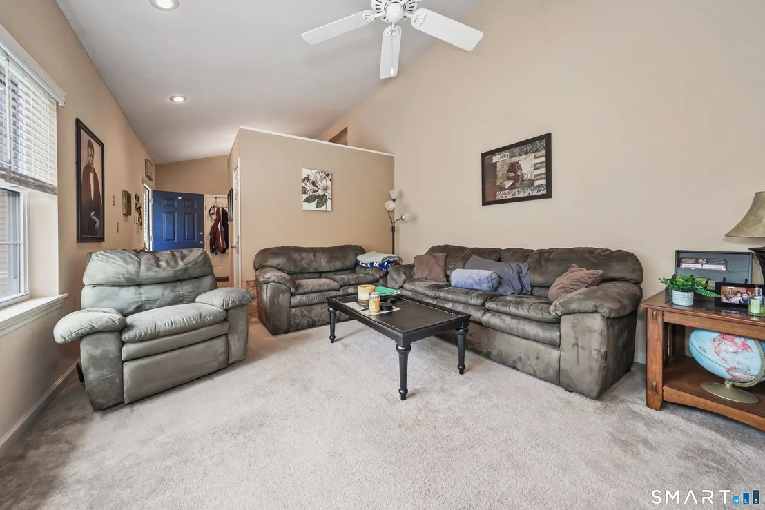 Photo of 45 Wisteria Drive