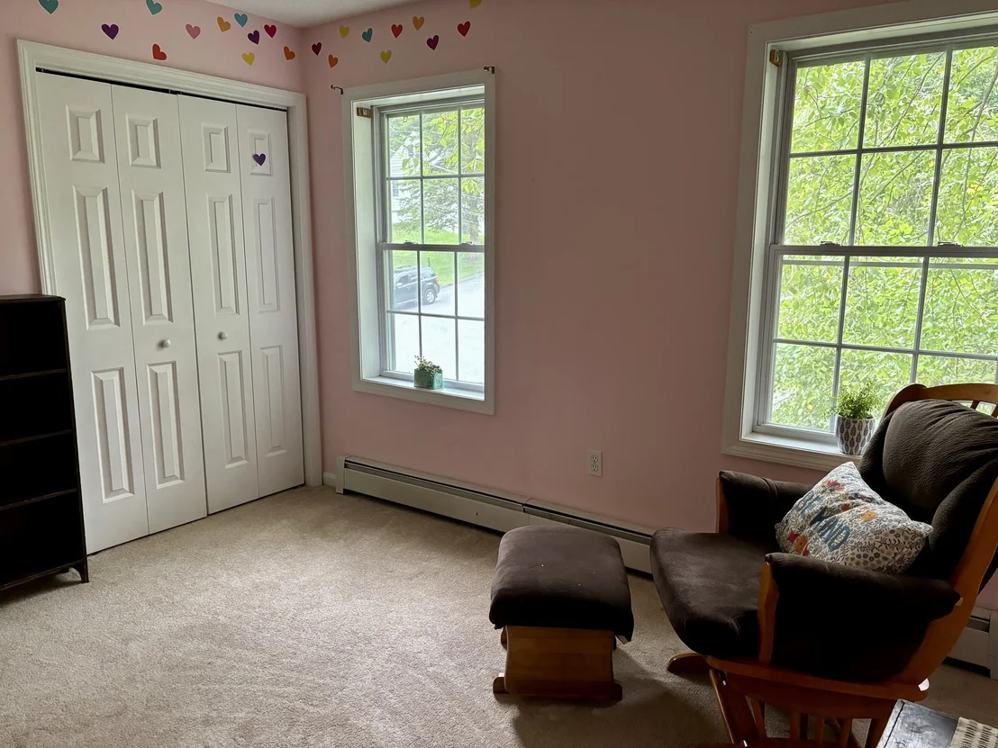 Photo of 27 Thomas Street
