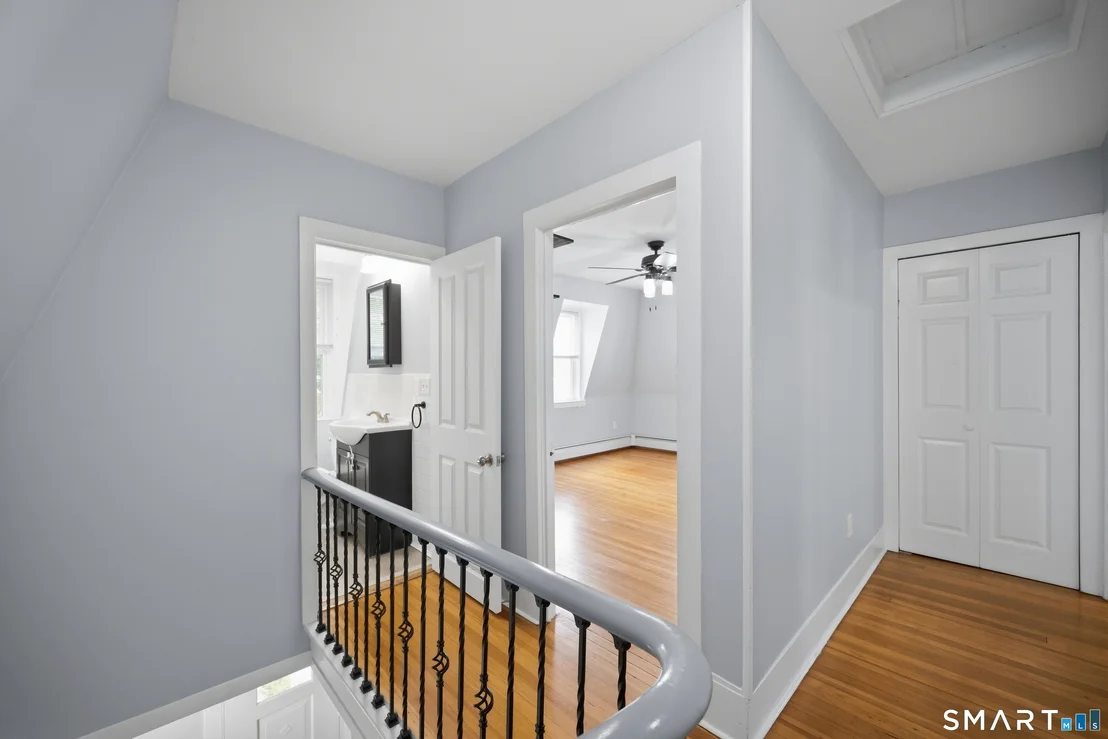 Photo of 72 Baker Avenue