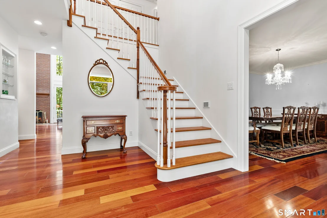 Photo of 157 Mitchell Hill Road