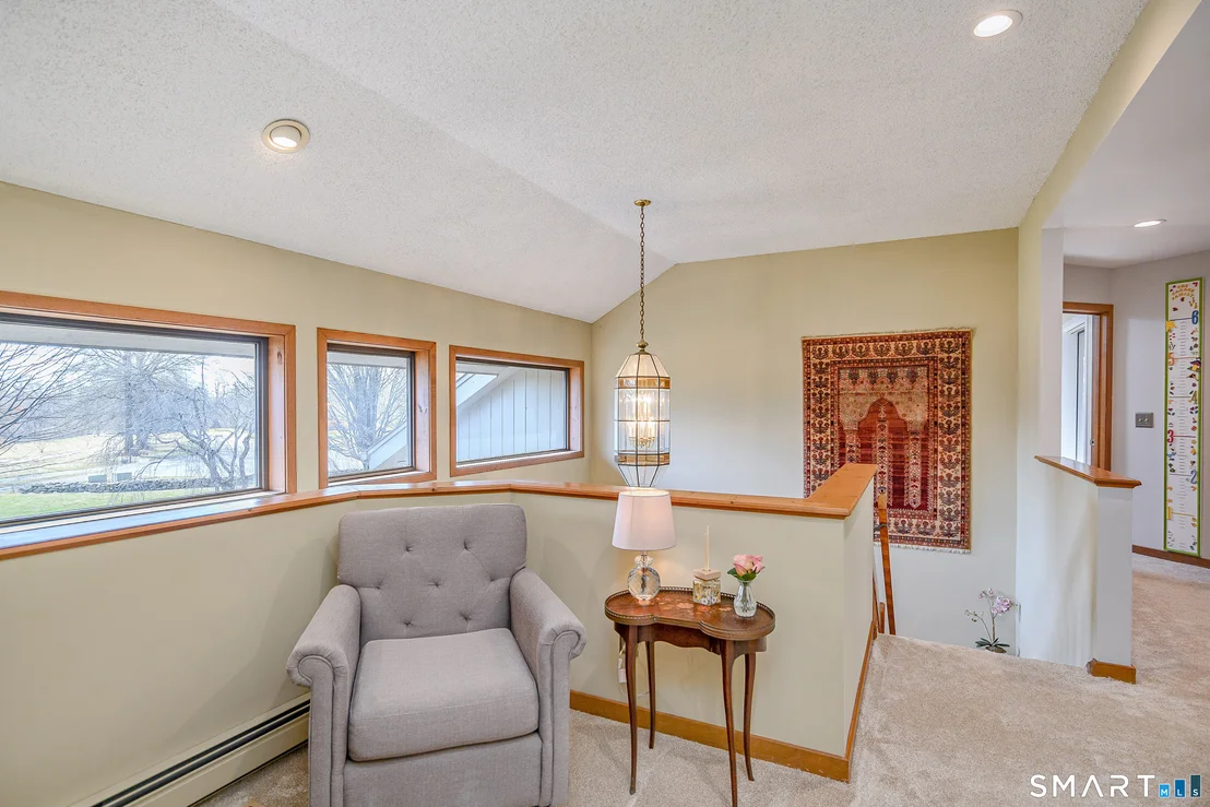 Photo of 29 Farm Road