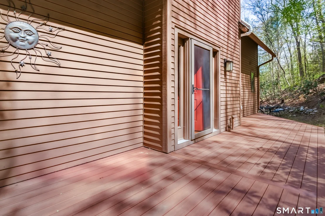 Photo of 28 Garnet Road