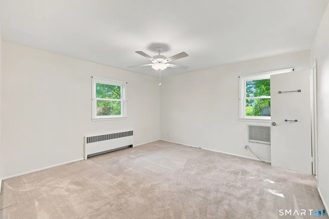 Photo of 4 Ezra Road