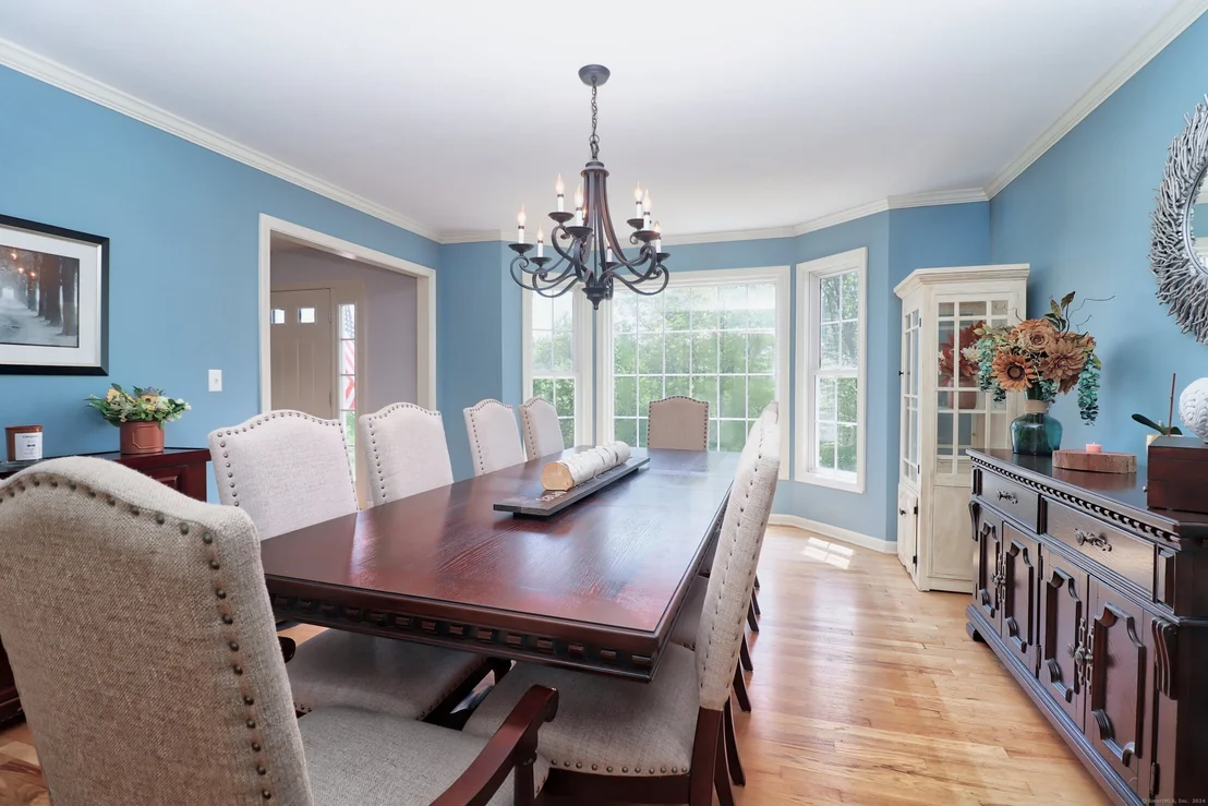 Photo of 45 Terese Road