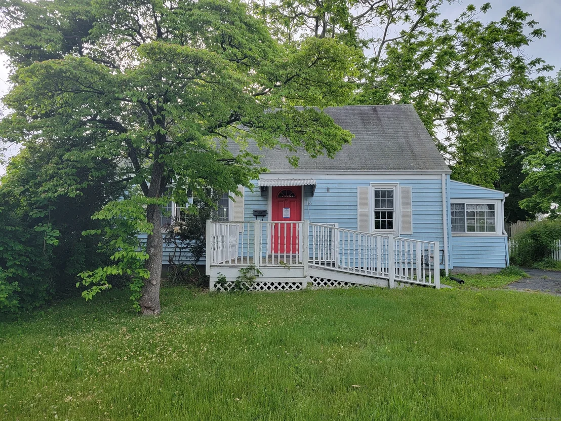 Photo of 16 Cherry Lane