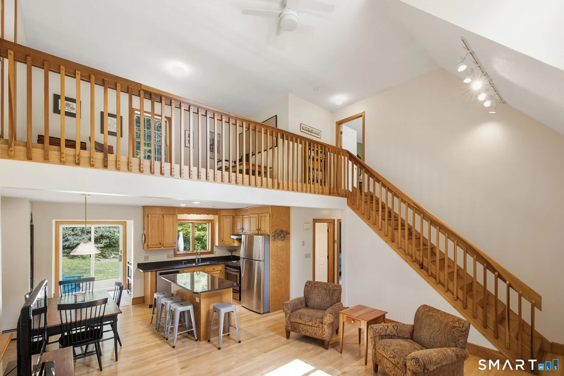 Photo of 24 Liska Road