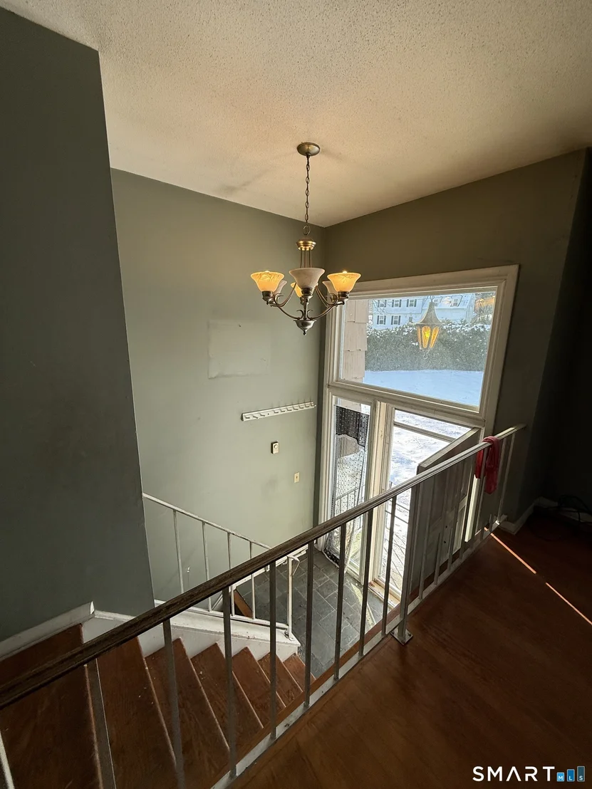 Photo of 39 Latimer Drive