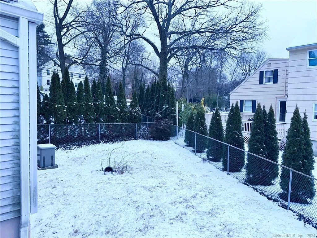 Photo of 84 County Street