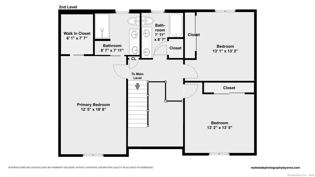 Photo of 26 Rolling Brook Lane