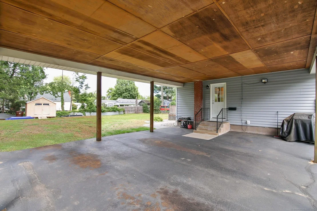 Photo of 6 Pierce Street