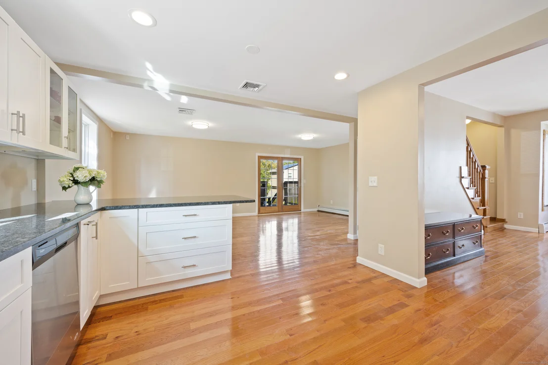 Photo of 29 Grove Street