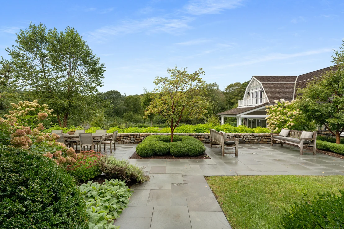 Photo of 294 Maple Road