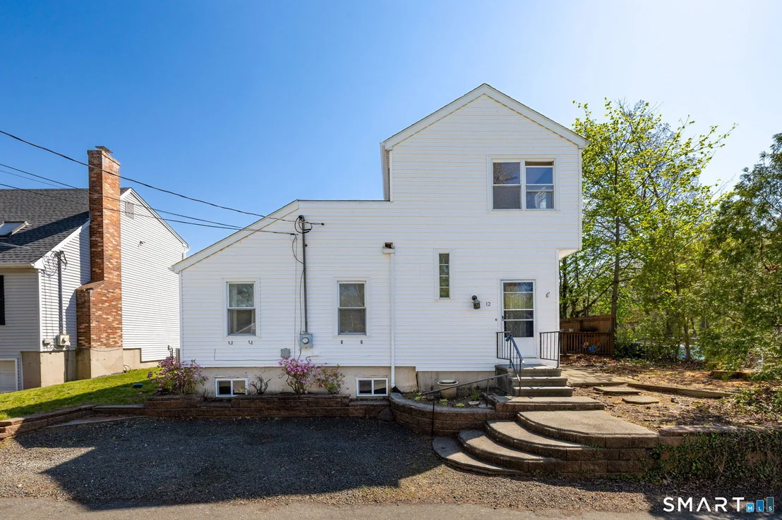 Photo of 12 Grieb Trail