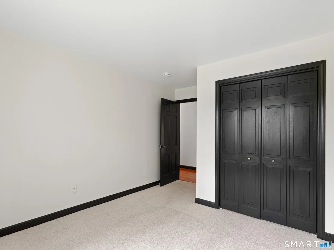 Photo of 132 Hickory Lane