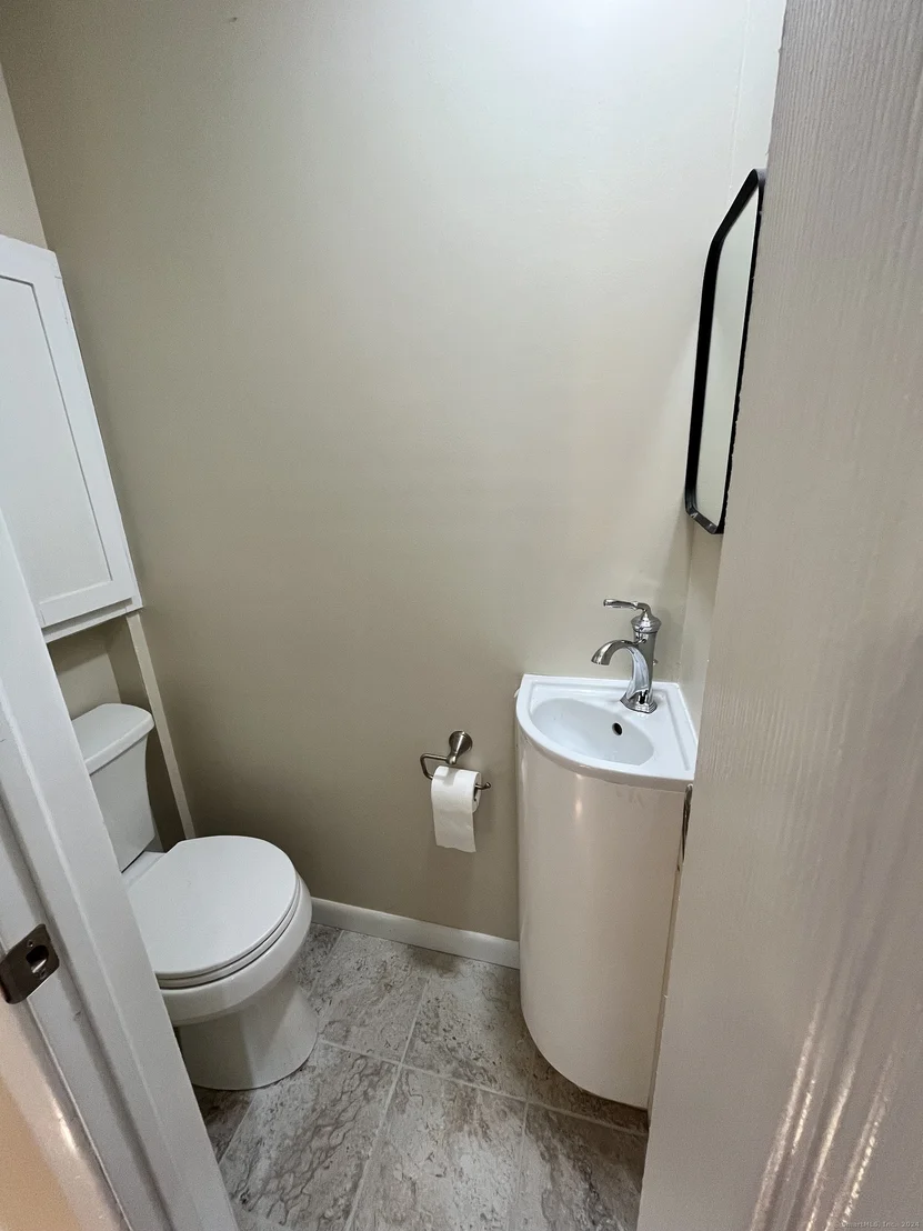 Photo of 124 Plains Road