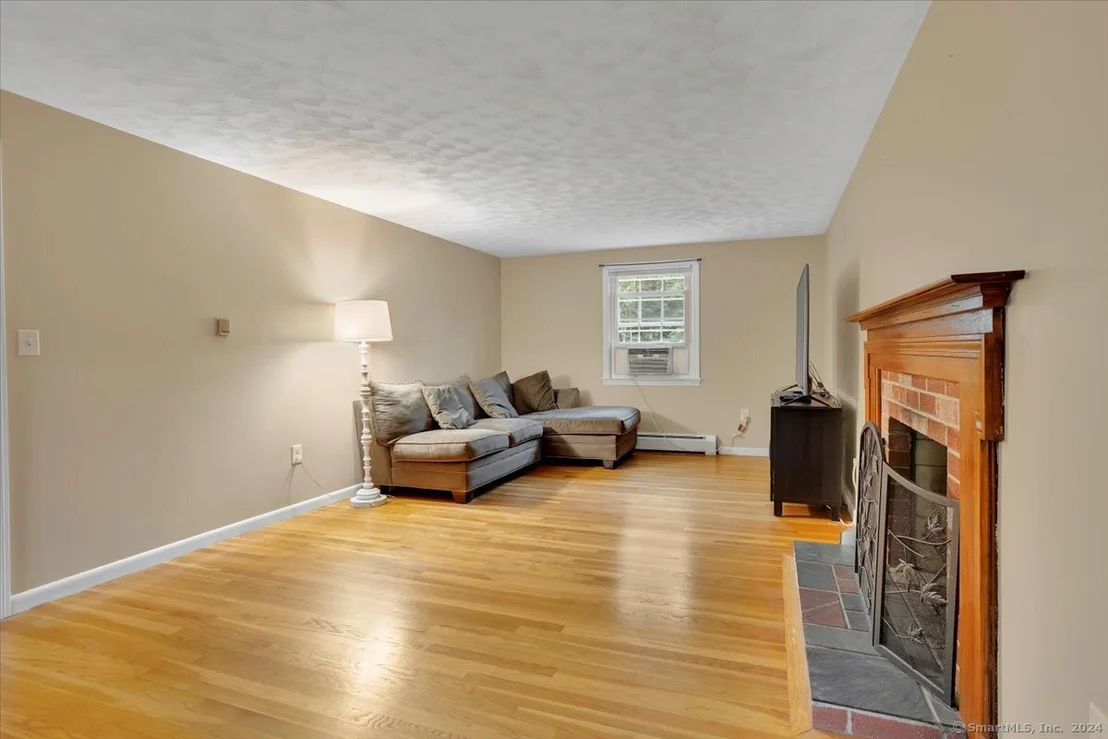 Photo of 26 Tyler Road