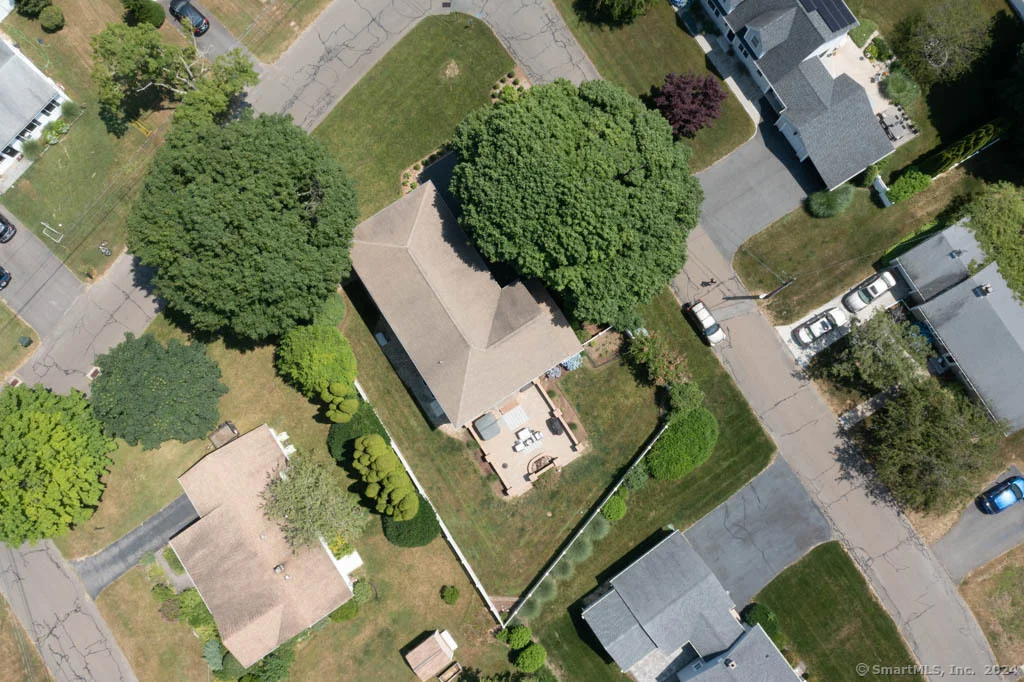 Photo of 8 Maynard Circle